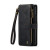 Чехол-кошелек CaseMe Retro Leather для Samsung Galaxy Z Fold 3