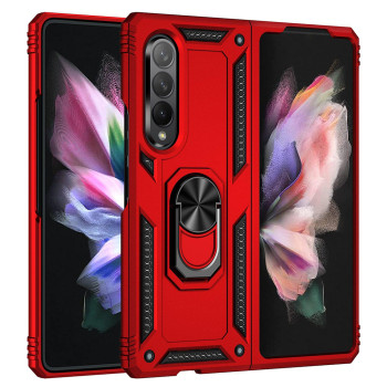 Чохол-накладка Ricco Armor для Samsung Galaxy Fold 3