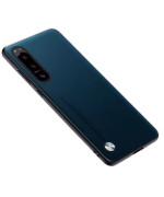 Чехол CODE Tactile Experience для Sony Xperia 5 IV