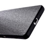 Чохол накладка New Textile leather Cаse для Sony Xperia 10 V