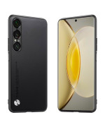 Чохол CODE Tactile Experience для Sony Xperia 1 VII із захистом на камеру