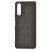 Чохол накладка New Textile leather Cаse для Sony Xperia 10 IV