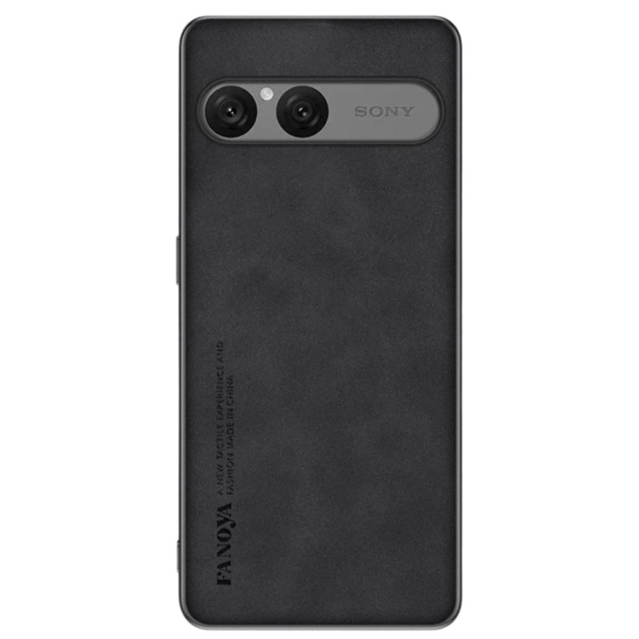 Чехол – накладка Fanoya для Sony Xperia 10 VII 5G