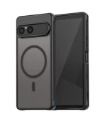 Чохол накладка PC Matte Ring для Sony Xperia 10 VII 5G