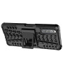 Бронированный чехол Armored Case для Sony Xperia 10 V