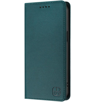 Чохол - книжка Eholo для Tecno Camon 40 4G