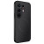 Чехол Carbon Shield with Ring для Tecno Camon 50 4G с поддержкой беспроводной зарядки