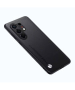 Чохол CODE Tactile Experience для Tecno Camon 50 4G із захистом на камеру