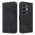 Чехол - книга Velvet Leather Case для Tecno Camon 50 4G с магнитным креплением