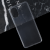 Прозрачный силиконовый чехол для Tecno Camon 19 / 19 Pro