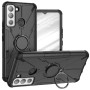 Чохол накладка Armor Case with Ring для Tecno Pop 5 LTE