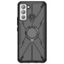 Чохол накладка Armor Case with Ring для Tecno Pop 5 LTE