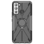 Чохол накладка Armor Case with Ring для Tecno Pop 5 LTE