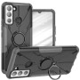 Чохол накладка Armor Case with Ring для Tecno Pop 5 LTE