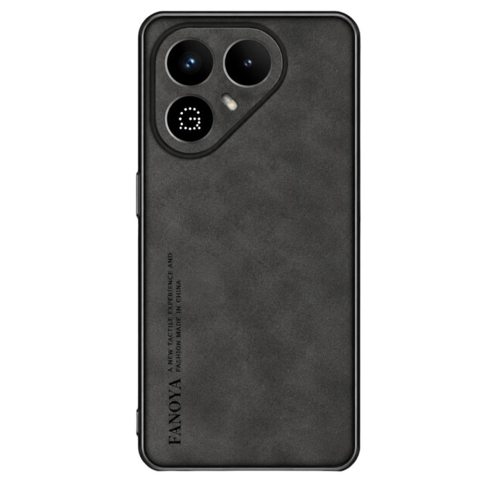 Чехол - накладка Fanoya для Tecno Pova 8 5G