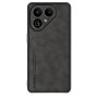 Чехол - накладка Fanoya для Tecno Pova 8 5G