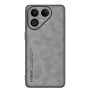Чехол - накладка Fanoya для Tecno Pova 8 5G