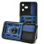 Чехол накладка Ricco Camera Sliding для Tecno Pova Neo 3