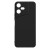 Матовый чехол накладка TPU для Tecno Pova Neo 3, Black