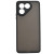Чехол - накладка TPU Bamper Case для Tecno Pova 7 4G / Pova 7 Neo