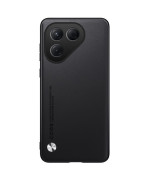Чохол CODE Tactile Experience для Tecno Pova 7 4G / Pova 7 Neo