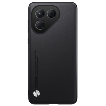 Чохол CODE Tactile Experience для Tecno Pova 7 4G / Pova 7 Neo