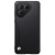 Чохол CODE Tactile Experience для Tecno Pova 7 4G / Pova 7 Neo