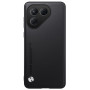Чехол CODE Tactile Experience для Tecno Pova 7 4G / Pova 7 Neo красный