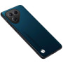 Чехол CODE Tactile Experience для Tecno Pova 7 4G / Pova 7 Neo красный