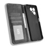 Чохол книжка Epik iFace Retro Leather для Tecno Pova 7 4G / Pova 7 Neo