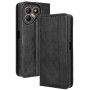 Чохол книжка Epik iFace Retro Leather для Tecno Pova 7 4G / Pova 7 Neo