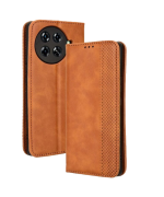 Чехол-книжка Epik iFace Retro Leather для Tecno Spark 20 Pro Plus