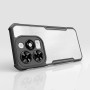 Противоударный чехол XUNDD для Tecno Spark GO 2024​, Black