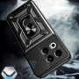 Чохол накладка Ricco Camera Sliding для Tecno Spark 30 Pro