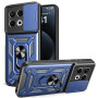 Чохол накладка Ricco Camera Sliding для Tecno Spark 30 Pro