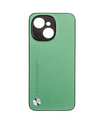 Чохол CODE Tactile Experience для Tecno Spark 40C​ із захистом на камеру