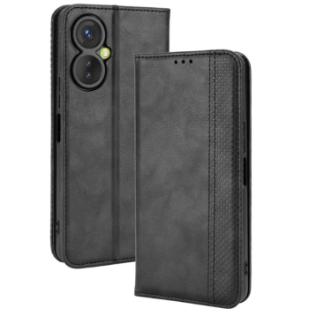 Чохол-книжка Epik iFace Retro Leather для Tecno Spark 9 Pro