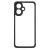 Чохол Color Armor Shell для Tecno Spark Go 2 / Pop 10 із захистом для камери
