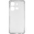 Прозорий силіконовий чохол Slim Premium для Tecno Spark Go 2023, Transparent