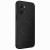 Чохол Carbon Shield with Ring для Tecno Spark Go 3 з підтримкою бездротової зарядки