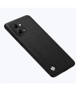 Чехол CODE Tactile Experience для Tecno Spark Go 3 с защитой на камеру