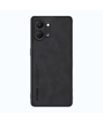 Чохол - накладка Fanoya для Tecno Spark Go 3