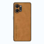 Чохол - накладка Fanoya для Tecno Spark Go 3