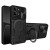 Чохол накладка Omeve Magnetic Ring для Tecno Spark Go 3