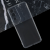 Прозрачный силиконовый чехол для Tecno Pova Neo 2