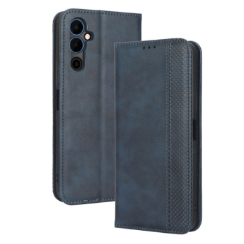 Чохол-книжка Epik iFace Retro Leather для Tecno Pova Neo 2