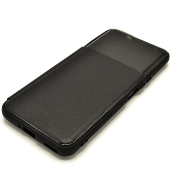 Чохол книжка Omeve Smart View для Tecno Spark 8