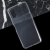 Прозорий силіконовий чохол для Tecno Spark 8P