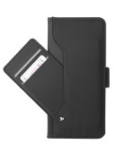 Чохол - книжка Beauty Case для Xiaomi 14T Pro​ з дзеркалом