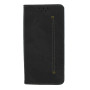Кожаный чехол-книжка C-KU Stitched для Samsung Galaxy M31 / M21 / M31 Prime
